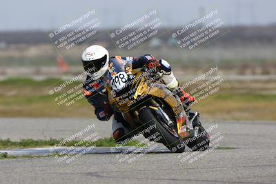 media/Feb-21-2025-Lets Ride (Fri) [[f483f33afd]]/Race Group/10am (Sweeper)/